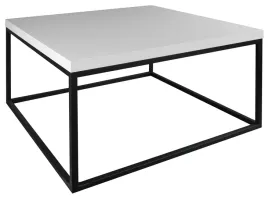 stolik-square-1