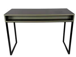 biurko-z2