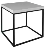 stolik-square-2