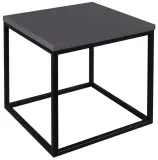 stolik-square-3