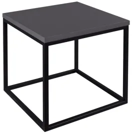 stolik-square-3