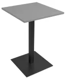 stolik-square-5
