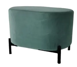 pufa-z-owal