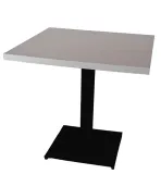 stolik-square-6