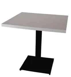 stolik-square-6