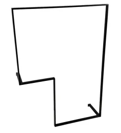 wieszak-z