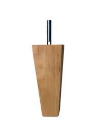 nozka-59-38-h15-m8x30-kolor