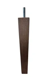 nozka-48-32-h25-m8x30-kolor