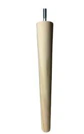nozka-44-28-h31-m8x30-kolor