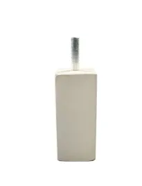nozka-4-5x4-5-h10-m8x30-kolor
