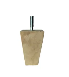nozka-60-40-h10-m8x30-kolor