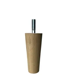 nozka-42-30-h10-m8x30-kolor