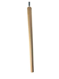 nozka-54-30-h72-m8x30-kolor