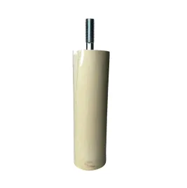 nozka-46-h10-m8x30-surowa