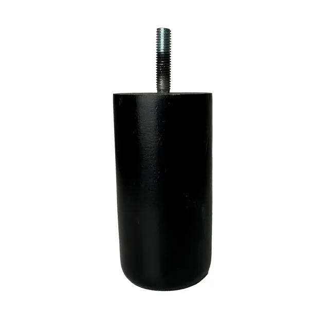 nozka-52-h10-m8x30-surowa