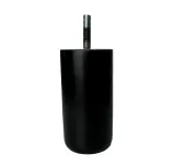 nozka-52-h10-m8x30-surowa