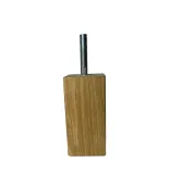 nozka-5x5-h10-m8x30-surowa