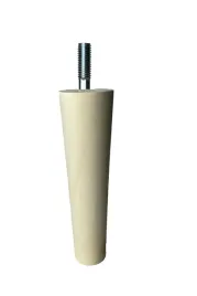 nozka-42-30-h15-m8x30-surowa