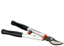 sekator-nozyce-z-ostrzem-szlifowanym-600-mm-super-lekki-bahco