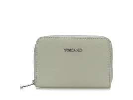 portfel-damski-skora-naturalna-elegancki-maly-mietowy-p06