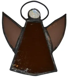 aniol-aniolek-szklo-witrazowe-zawieszka-dekoracja-prezent