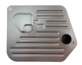 filtr-5hp24-5hp24a-01l-audi-97-metal-plastik-krociec-25mm