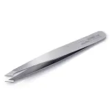 nghia-export-peseta-t-03