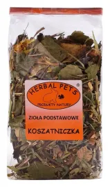 herbal-pets-ziola-podstawowe-dla-koszatniczki-100g
