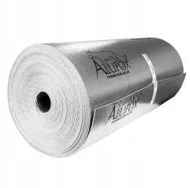 alufox-mata-termoizolacyjna-alu-pianka-alu-na-m2