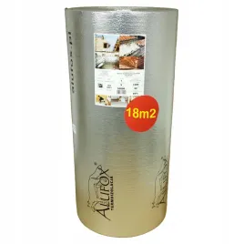 alufox-mata-termoizolacyjna-alu-pianka-alu-18-m2
