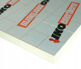 plyta-pir-termoizolacyjna-iko-enertherm-alu-5cm