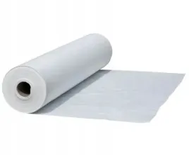 geowloknina-pod-kostke-podjazd-mocna-pp-120g-2mb