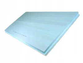 styrodur-ravatherm-xps-300kpa-3cm-sl