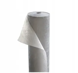 dupont-plantex-geoproma-90-gr-m2-rolka-1mx25m