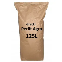 perlit-ogrodniczy-agro-perlit-worek-125l-2-6mm