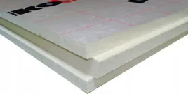 plyta-pir-pioro-wpust-iko-enertherm-alu-5cm-tg