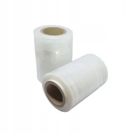 folia-stretch-miniwrap-transparent-przezroczysta-10cm