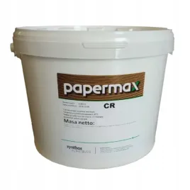 klej-papermax-cr-3kg-do-papieru-tektury-kartonu-introligatorski