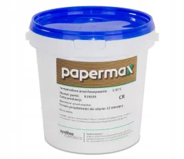 klej-papermax-cr-1kg-do-papieru-tektury-kartonu-introligatorski