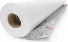 membrana-dachowa-dupont-tyvek-solid-paroprzepuszczalna