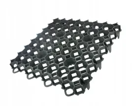 geokrata-kratka-trawnikowa-parkingowa-50x50x5cm