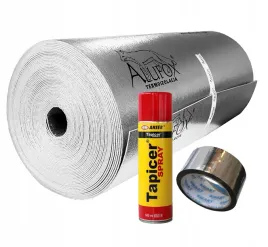 alufox-mata-termoizolacyjna-14m2-zestaw