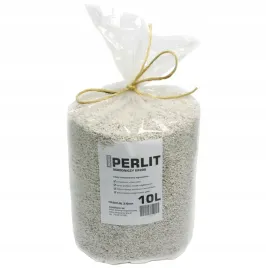 perlit-ogrodniczy-3-6mm-10l-spulchniacz-jakosc