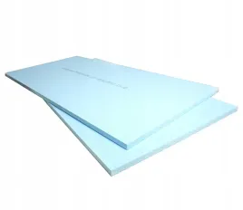styrodur-ravatherm-xps-250kpa-2cm-kr-prosta