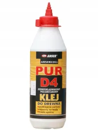 klej-poliuretanowy-do-drewna-wodoodporny-na-ule