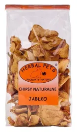herbal-pets-chipsy-naturalne-suszone-jablko-dla-gryzoni-krolikow-100g