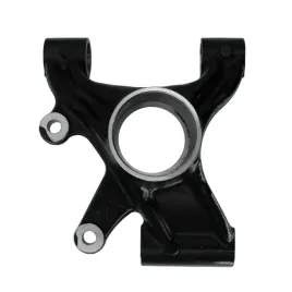 zwrotnica-tylna-lewa-can-am-g3-hd5-hd7-outlander-oe-706004297