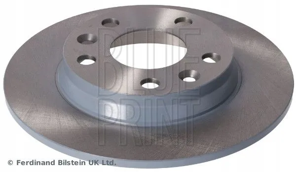 tarcza-ham-renault-t-zoe-19-waga-produktu-3-kg