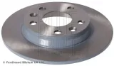 tarcza-ham-renault-t-zoe-19-waga-produktu-3-kg