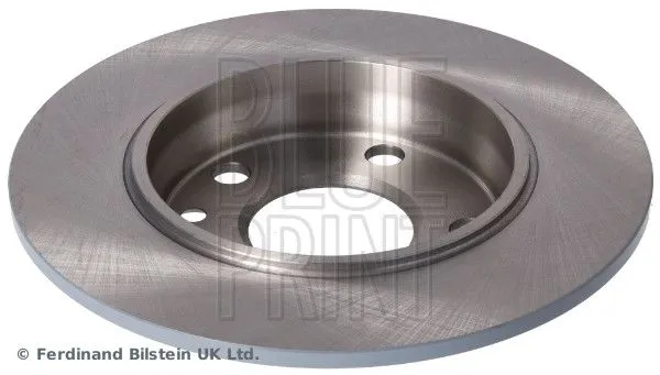 tarcza-ham-renault-t-zoe-19-numer-katalogowy-oryginalu-renault-44-0a-095-72r